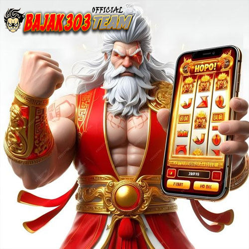 Legend of Perseus Slot Review 2024 ᐈ Free Play | % RTP