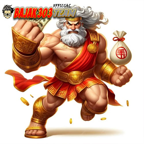 MADU303: Situs Judi Slot Online Terbaru & Link Slot Gacor Hari Ini