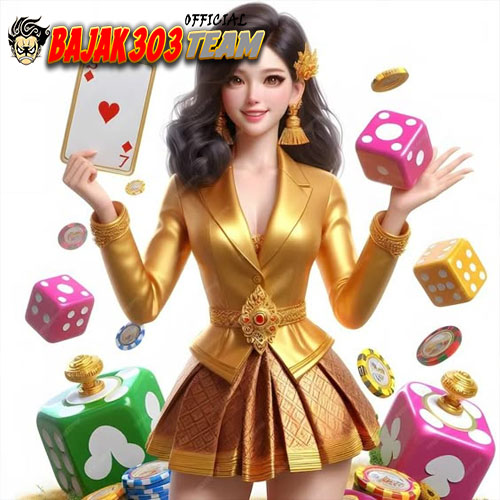 Demo Slot 1000, Akun Slot Demo PG Wild Bounty Scatter Maxwin