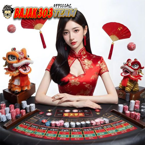 MACAUBET OFFICIAL SITE - JOIN US NOW !