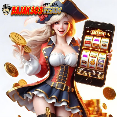 Situs Slot Demo PG Soft Mahjong Ways 1 2 3 Demo Slot Gacor