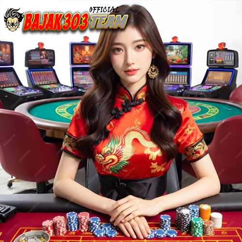 win777 casino ‍♂️ mbo99 org login topslot88 bagus