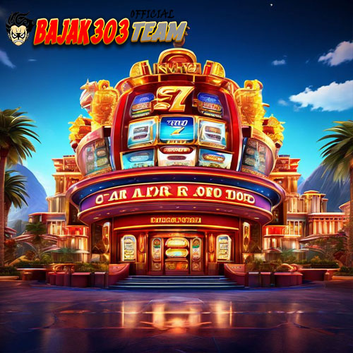 JAGO777: Situs Slot Gacor Hari Ini Slot Gacor 777 Terbaru Slot777