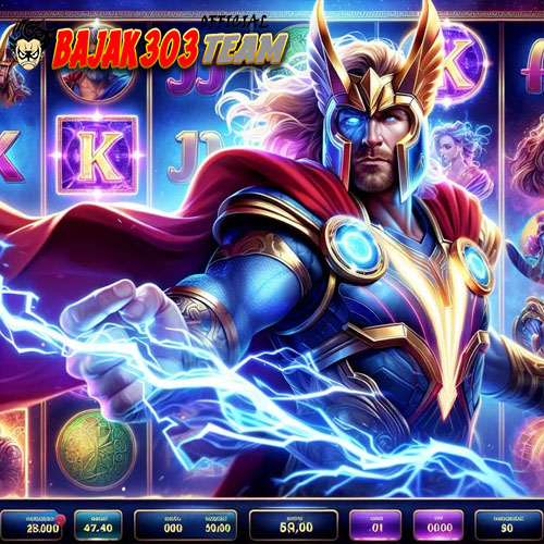 RAJASLOTO | Link Daftar Situs Slot Gacor Hari Ini Terbaik dan PG