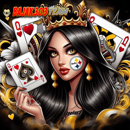 OSG888: Situs Slot Gacor Hari Ini Slot88 Maxwin Online & Agen